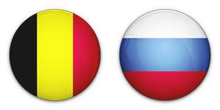 Belga mázli és továbbjutás - Fesztelen mindennapok -  - labdarúgó vb 2014, labdarúgó világbajnokság 2014, 