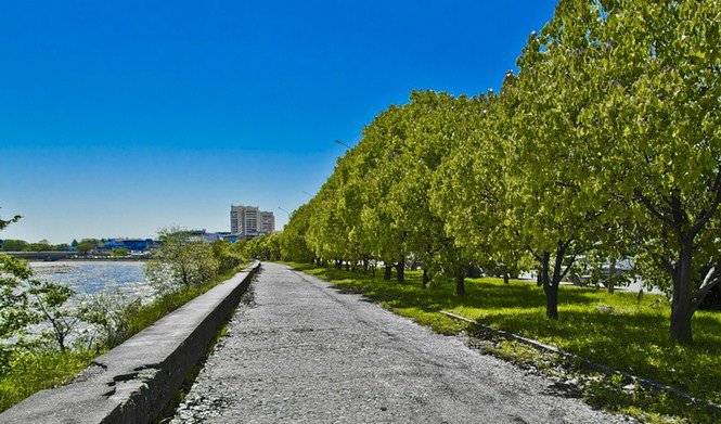 Szocsi téli olimpia - az építkezés - Fesztelen mindennapok -  - érdekességek, Szocsi, téli olimpia, 