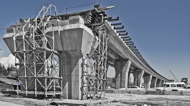 Szocsi téli olimpia - az építkezés - Fesztelen mindennapok -  - érdekességek, Szocsi, téli olimpia, 