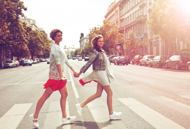 Az új divattervező-generáció - DIVAT&STÍLUS -  - divat, hazai, modart, 