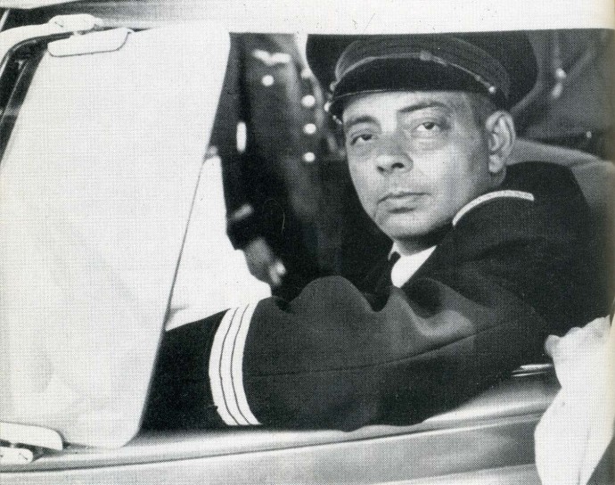 Mesélj nekem, Kis herceg! - STYLENEWS -  - Antoine de Saint – Exupéry, 