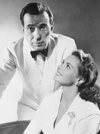 Tegnapután tudtam meg, hogy Te maradtál - KERESD A NŐT  -  - rúzs és tükör, szentesi éva, 