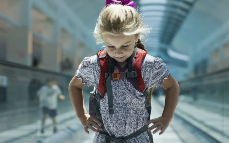 Úti patika nyaraláshoz - Stylekids -  - gyerekbarát nyaralás, nyaralás, nyaralás gyerekkel, utazás, 