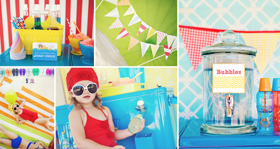 Vigyázz, kész, gyerekparty! - Stylekids -  - buli, gyerek party, gyerekbuli, kerti játékok, nyári játékok, 