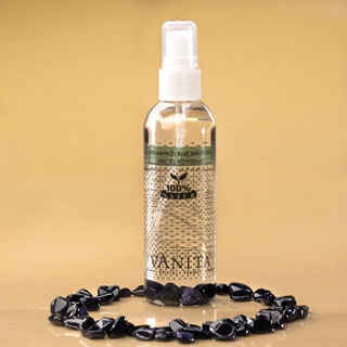 Kristályos arc- és testpermetek - SZÉPSÉG - Bőrápolás - ásványok, bőrápolás, szépség, 