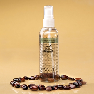 Kristályos arc- és testpermetek - SZÉPSÉG - Bőrápolás - ásványok, bőrápolás, szépség, 