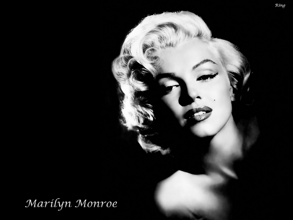 Marilyn Monroe hagyatékát Magyarországon is kiállítják - Fesztelen mindennapok -  - kiállítás, Marilyn Monroe, 