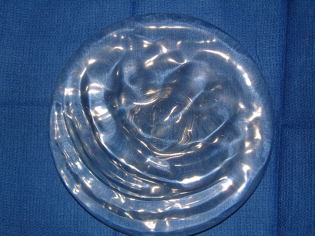 Mellkérdés -  -  - esztétikai kezelések, mell, 