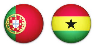 Ronaldoék is mehetnek a reptérre - Fesztelen mindennapok -  - labdarúgó világbajnokság 2014, 