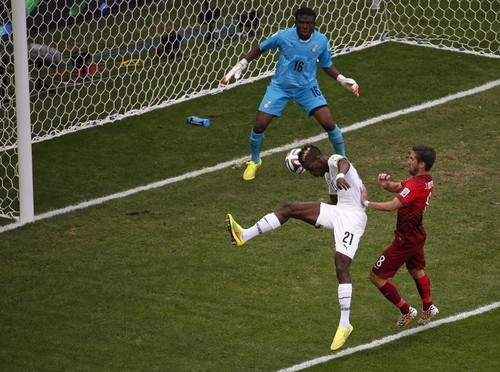 Ronaldoék is mehetnek a reptérre - Fesztelen mindennapok -  - labdarúgó világbajnokság 2014, 