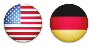 Müller gólt lőtt, de az Usa is továbbment - Fesztelen mindennapok -  - labdarúgó világbajnokság 2014, 