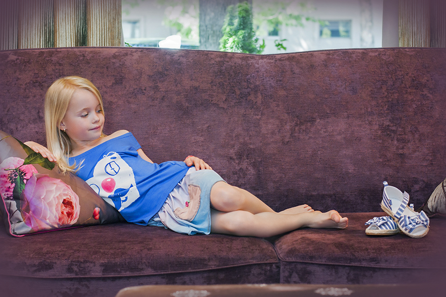 Mini outfit - Bóhóclány - Stylekids -  - gyerek outfit, gyerekdivat, gyerekstílus, mini outfit, 