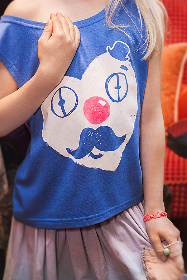 Mini outfit - Bóhóclány - Stylekids -  - gyerek outfit, gyerekdivat, gyerekstílus, mini outfit, 