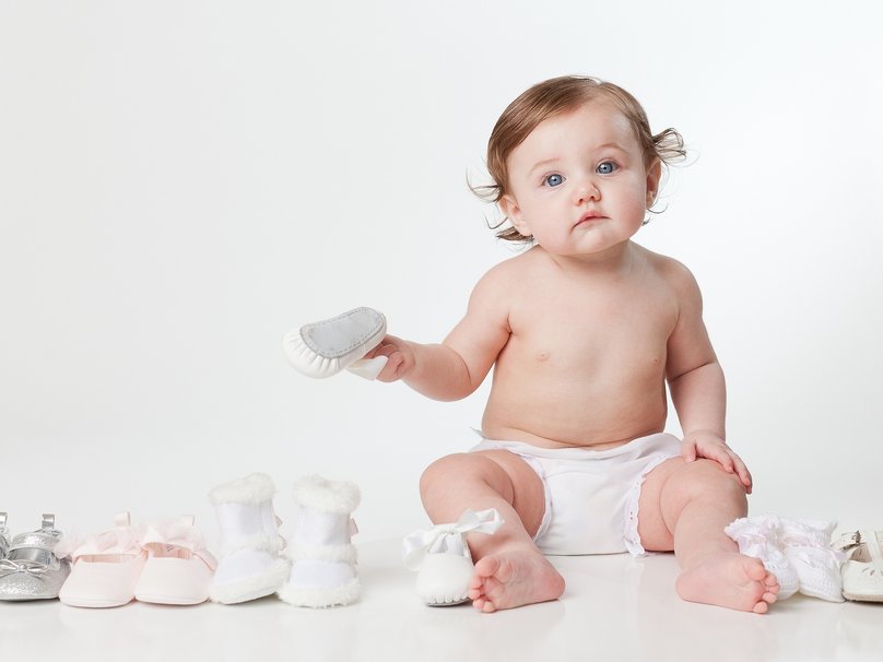 A babaláb jellemzői - cipővásárlás - Stylekids -  - baba ajándék, babacipő, babaláb, cipővásárlás, gyerekcipő, 