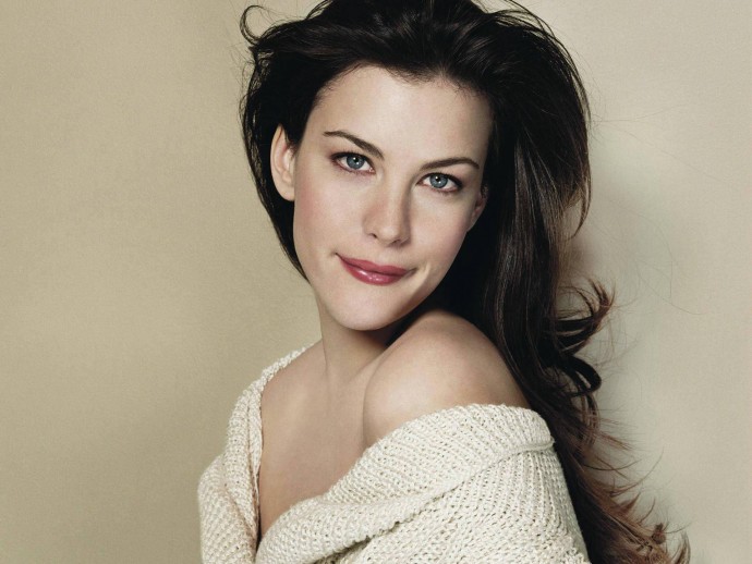 Isten éltessen Liv Tyler! - STYLENEWS -  - liv tyler, születésnap, 