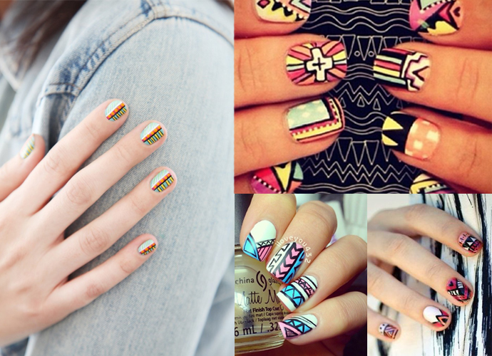 Szépségtippek fesztiválozóknak - SZÉPSÉG - Smink  - fesztiváltrend, haj, nyár, smink, 