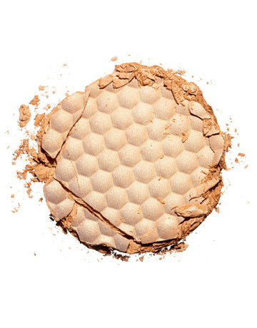 Az álcázás művészete - Smink  -  - alapozó, smink, tipp, 