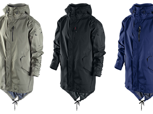 Kis divatszótár - Hírek  -  - divatszótár, 