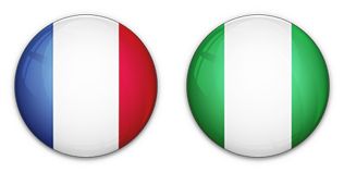 Kicsikart Francia győzelem - Fesztelen mindennapok -  - labdarúgó világbajnokság 2014, 