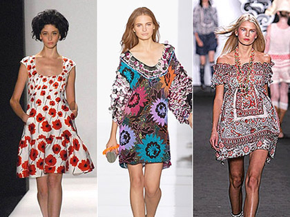 Kis divatszótár - Hírek  -  - divatszótár, 