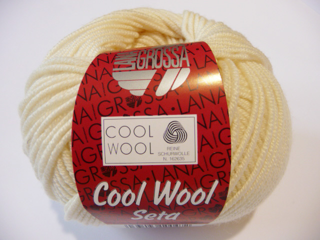 Kis divatszótár - Hírek  -  - divatszótár, 