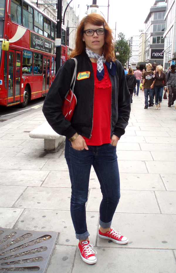 Kis divatszótár - Hírek  -  - divatszótár, 