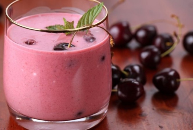 4+1 nyári italrecept - STYLELIFE - Gasztronómia - egészség, gasztronómia, nyári italreceptek, 