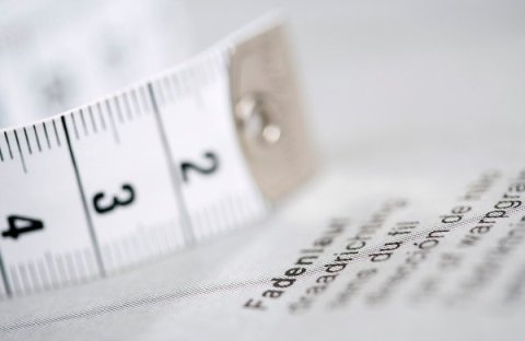 Kis divatszótár - Hírek  -  - divatszótár, 