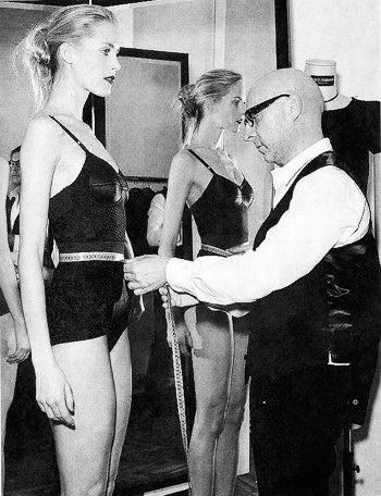 Kis divatszótár - Hírek  -  - divatszótár, 