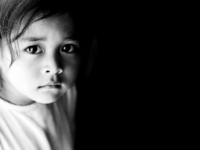 Gyermekkori félelmek - Stylekids -  - fóbiák, gyermekkori félelmek, pszichológia, 