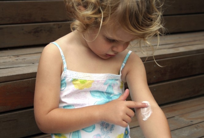 Pikkelysömör: mire figyeljünk nyáron? - STYLELIFE -  - a szakértő válaszol, egészség, pikkelysömör, 