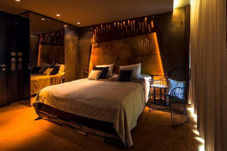 Butik Design Rooms Abádszalókon -  -  - abádszalók, butikdesignrooms, 