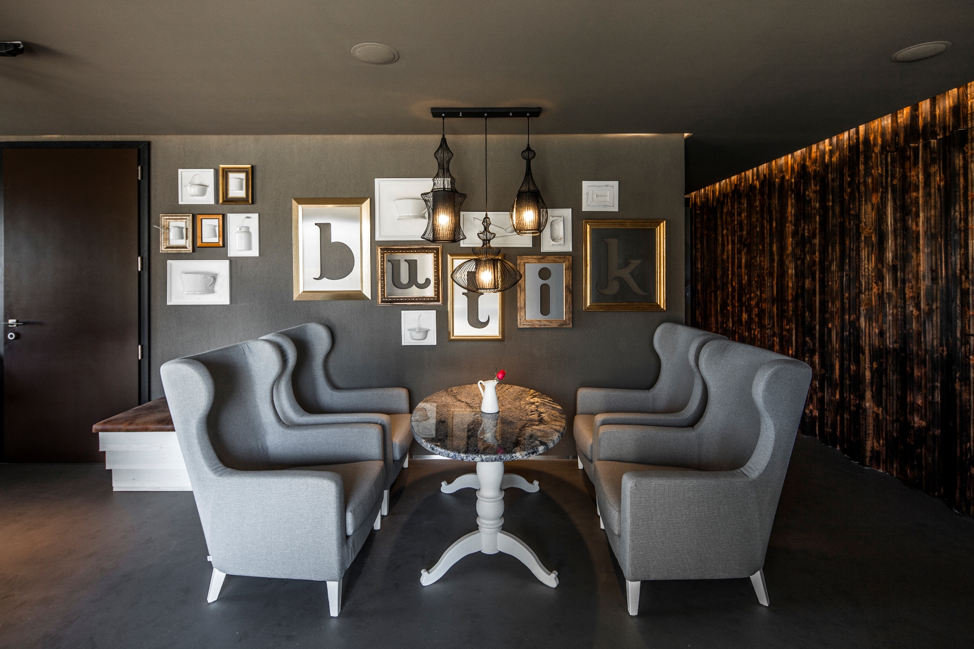 Butik Design Rooms Abádszalókon -  -  - abádszalók, butikdesignrooms, 