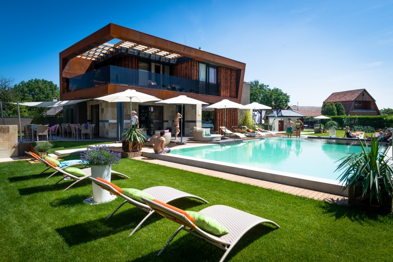 Butik Design Rooms Abádszalókon -  -  - abádszalók, butikdesignrooms, 