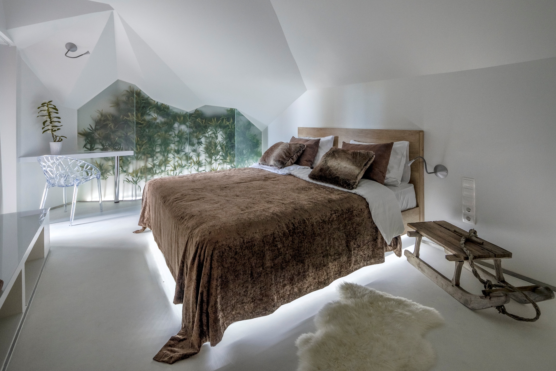 Butik Design Rooms Abádszalókon -  -  - abádszalók, butikdesignrooms, 