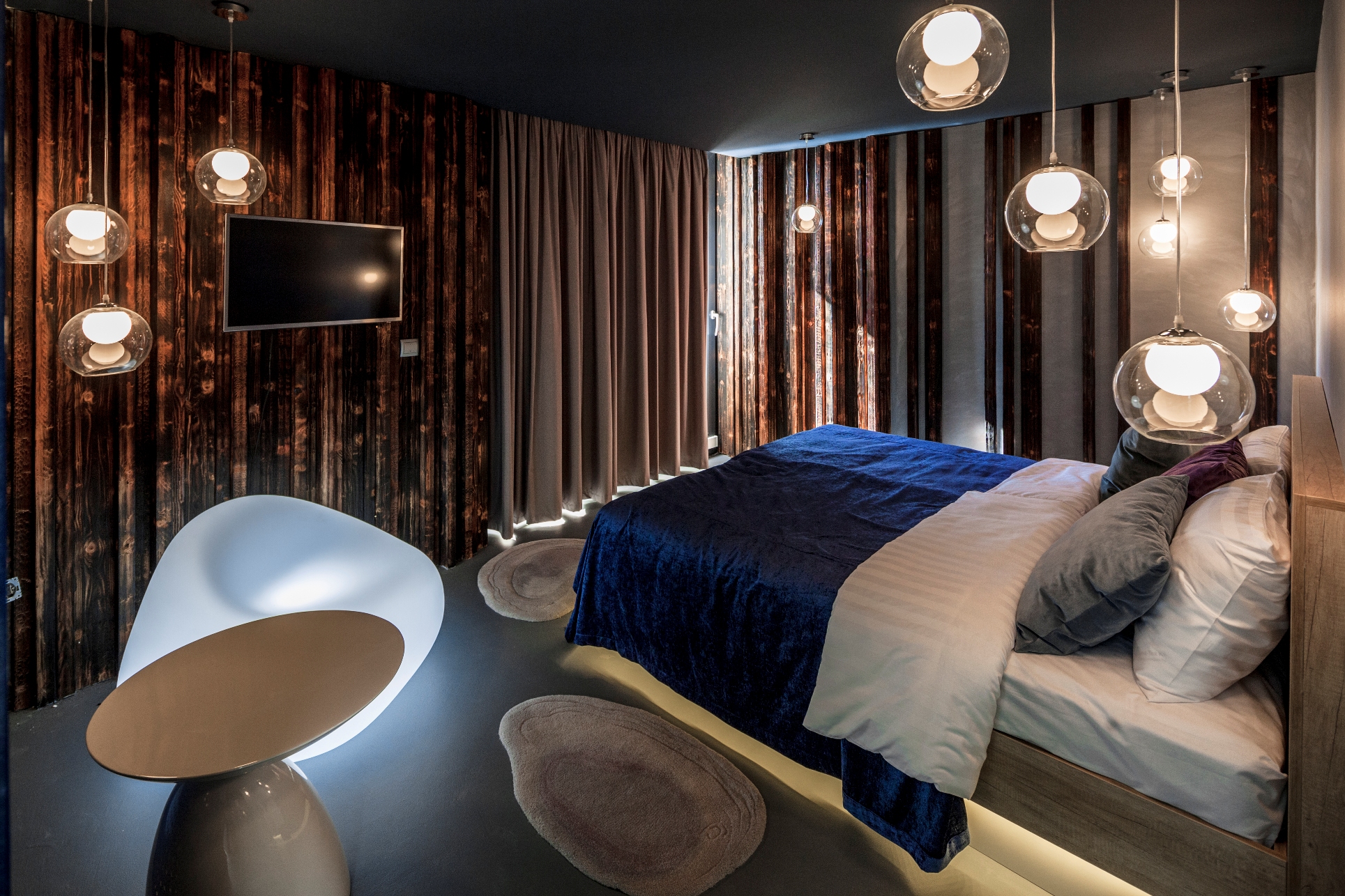 Butik Design Rooms Abádszalókon -  -  - abádszalók, butikdesignrooms, 