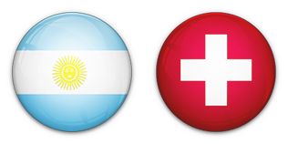 Svájc nem adta könnyen a bőrét - Fesztelen mindennapok -  - labdarúgó vb, labdarúgó világbajnokság 2014, 