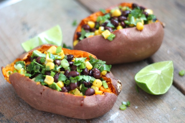 Augusztusi grillezés egészségesen - STYLELIFE - Gasztronómia - grillezés, kerty party, nyári ételek, 