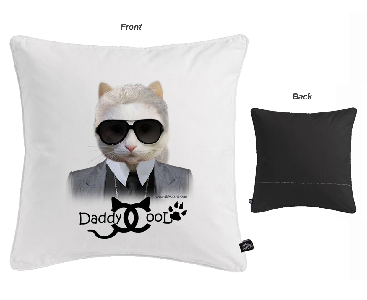 Nevettetni akar a Ghigo Style - Stylekids -  - beckham, chigo style, gyerekdivat, hilton, 