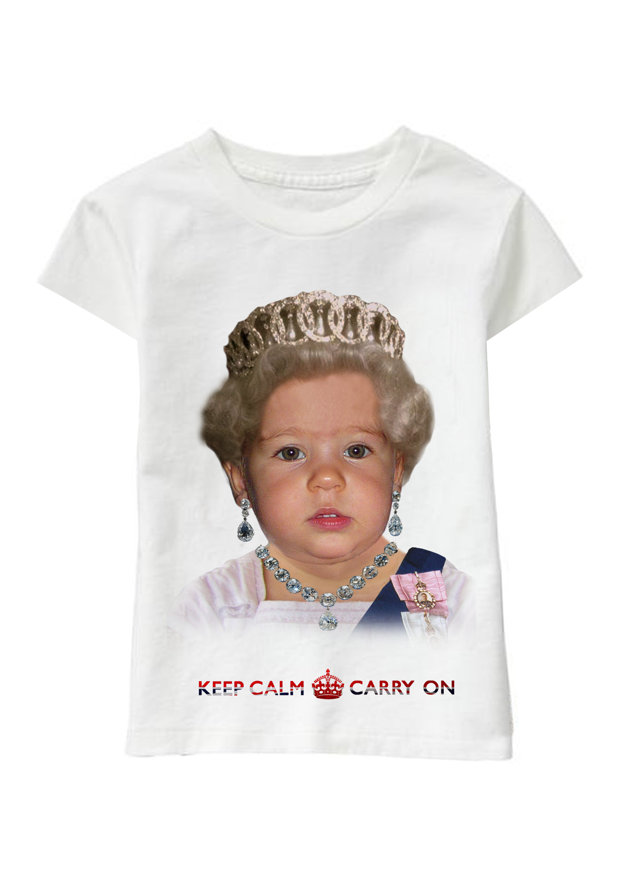 Nevettetni akar a Ghigo Style - Stylekids -  - beckham, chigo style, gyerekdivat, hilton, 