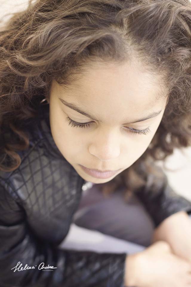 Mini Outfit - Bőrdzsekiben a városban - Stylekids -  - gyerekdivat, gyerekstílus, mini outfit, street style, 