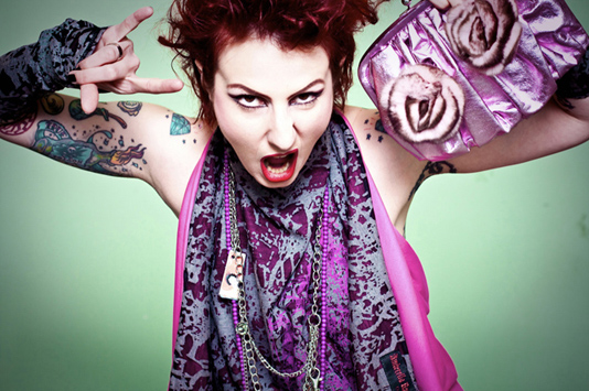 Divatpalota Bécsben magyar résztvevőkkel - Hírek  -  - modepalast, 