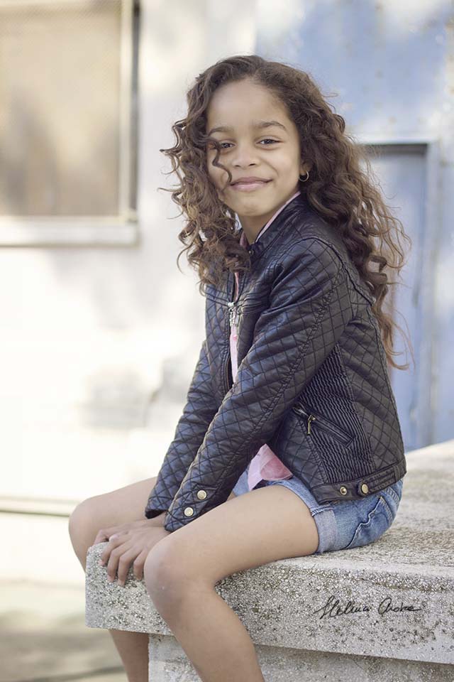 Mini Outfit - Bőrdzsekiben a városban - Stylekids -  - gyerekdivat, gyerekstílus, mini outfit, street style, 