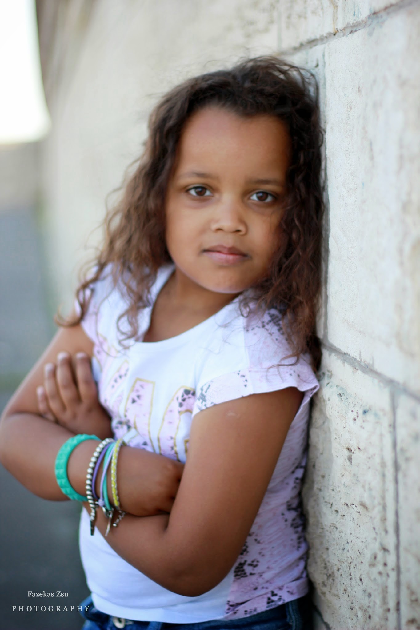 Mini Outfit - Napfény a réten - Stylekids -  - gyerekdivat, gyermekstílus, mini outfit, street style, 