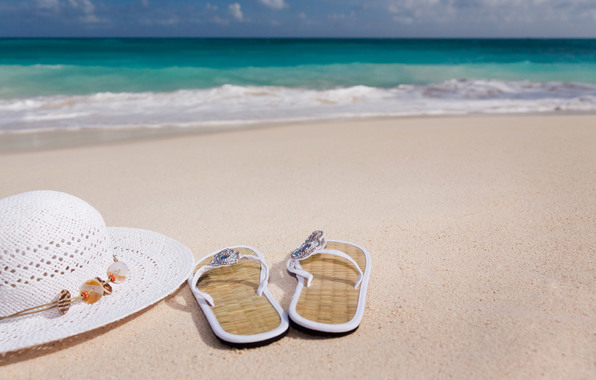 A Flip-Flop papucsok hátrányai - STYLELIFE -  - bokasüllyedés, flip flop, láb gomba, lábfájdalmak, lúdtalp, ortopédia, talpproblémák, vietnámi papucs, 