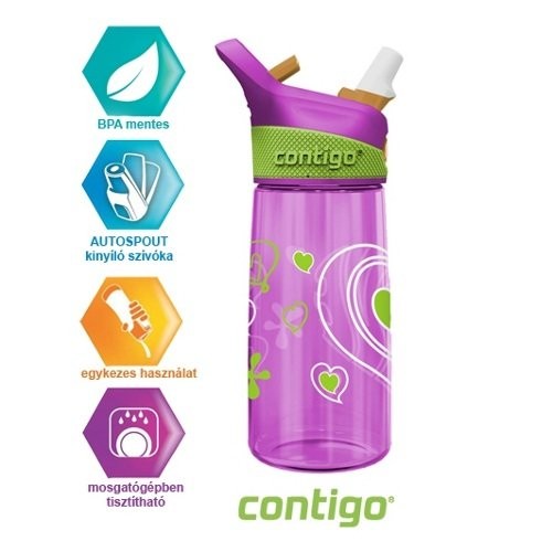 A legjobb és legmókásabb kulacsok - Stylekids -  - 