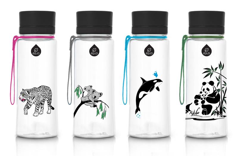 A legjobb és legmókásabb kulacsok - Stylekids -  - 