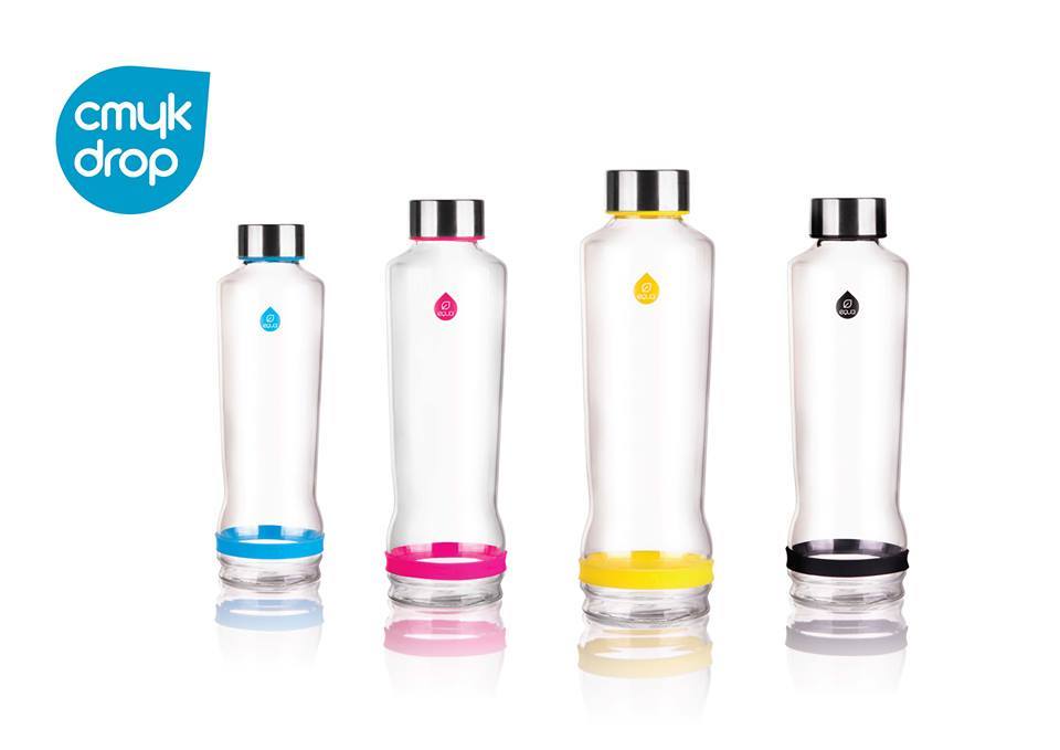 A legjobb és legmókásabb kulacsok - Stylekids -  - 