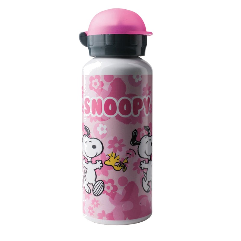 A legjobb és legmókásabb kulacsok - Stylekids -  - 