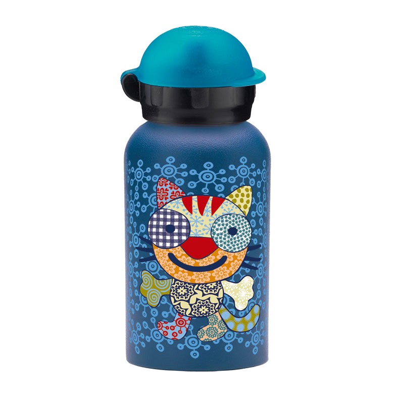 A legjobb és legmókásabb kulacsok - Stylekids -  - 